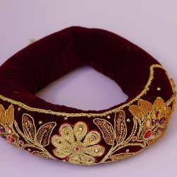 Houli traditionnelle