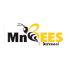 MnBees Dahmani
