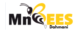 MnBees Dahmani